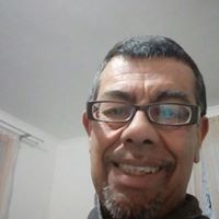 Jose Zavala Droguett
