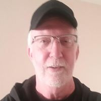 Wes Clish