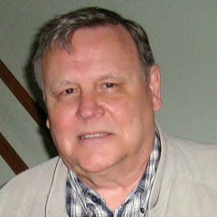 Robert Huot