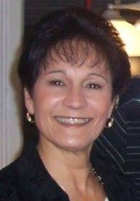 Camille Karatka