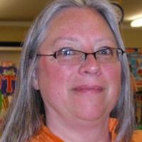 Cinda Meister