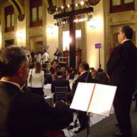 Ramón Romo