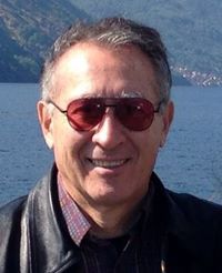 Antonio Ferracuti