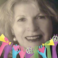 Pamela Kay