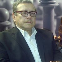 Martín Pelozo