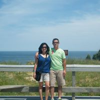 Lynette Tablac Noche