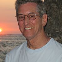 Dan Marceau