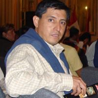 Fernando Javier