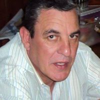 Luis Enrique Sesma