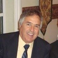 Flavio Treviño Cárdenas