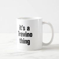 Ricardo Treviño Gonzalez