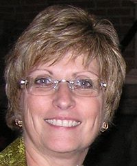 Emily Nieman
