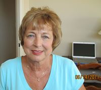 Gini Crowley