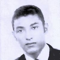 Edwin Francisco Peña Cedeño