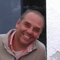 Andres Semadeni