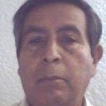Gustavo Cruz Medina
