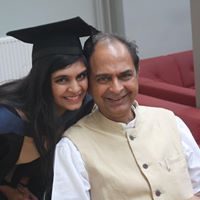 Mamidipudi Ravindra Vikram