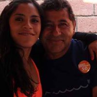 Felipe Ortega González