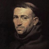 Carlos Zamudio García