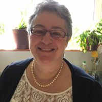 Christine A. Risi