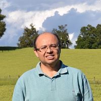 Alvaro Pavez Sepúlveda