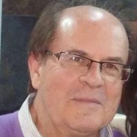 Juan Espin García-Ripoll