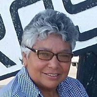 Esperanza Candela