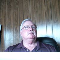 Bill Pendleton