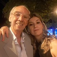 Raúl Porcel de Peralta