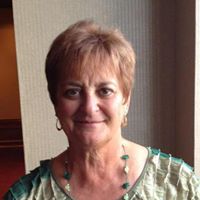 Sherri Talbott