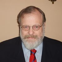 John MacLeod