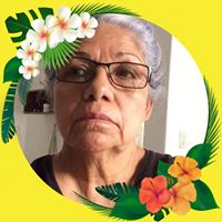 Margarita Miranda López
