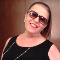 Trina Diaz de Cividanes