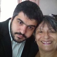 Rosa Lina Gomez