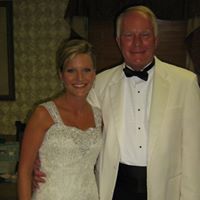Jim Davis