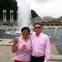 Tita Roca