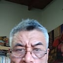 Oscar Funes