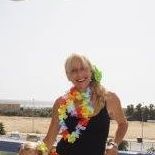 Maria Luisa Romera Muñoz