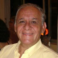 Guillermo Khalid Carranza Brandes