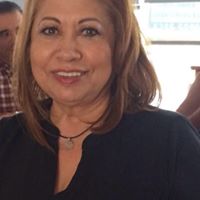 Keila Castillo