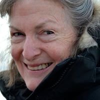 Julie Brott