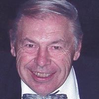 Walter Schlichtig