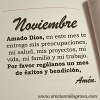 Jeanine Vasquez