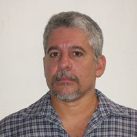 Mario Martínez Domínguez