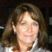 Felisa Urrutia Hernando