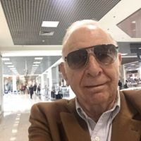 Sergio Tabone