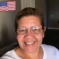 Zobeida Rivera