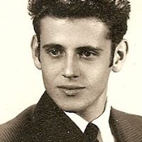 Eduardo Moreno