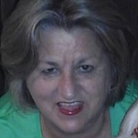 Maureen Hayes