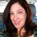 Pattie Weiss Levy